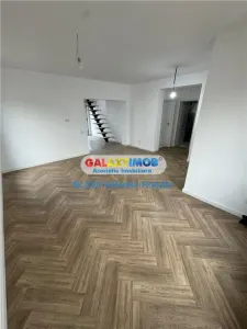 Vanzare vila p+pod 4 camere finisata Bufltea Petuniei - foto 2