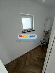 Vanzare vila p+pod 4 camere finisata Bufltea Petuniei - foto 12