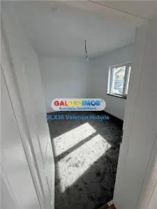 Vanzare vila p+pod 4 camere finisata Bufltea Petuniei - foto 9