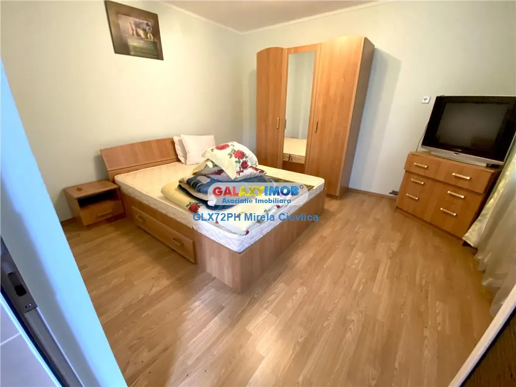 Vanzare casa Baicoi Primarie - foto 11