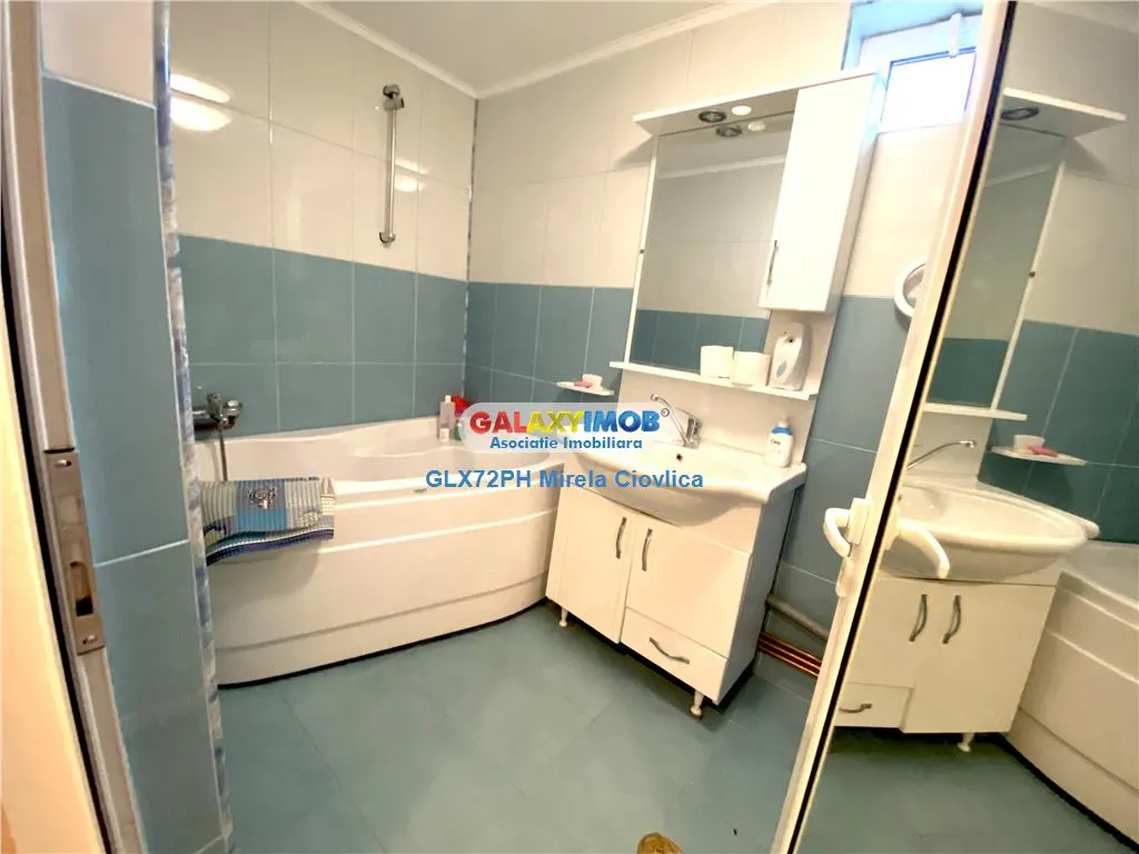 Vanzare casa Baicoi Primarie - foto 7