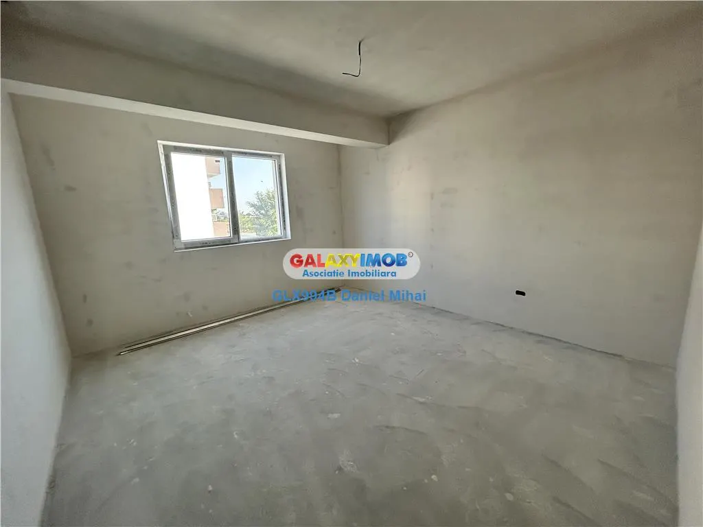 Apartament 2 camere - sos. Alexandriei-Leroy Merlin -Kaufland-200m STB - foto 13