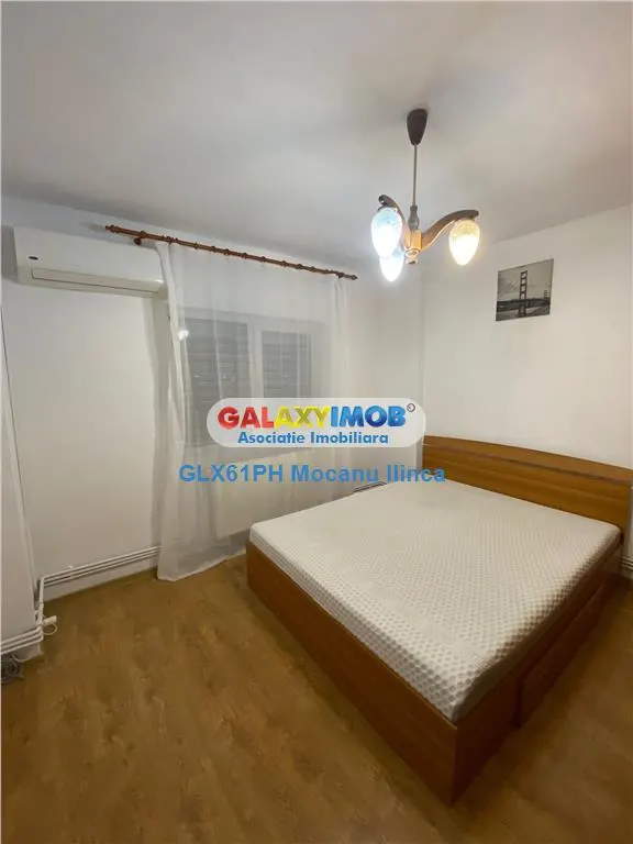 Inchiriere apartament 2 camere, Ultracentral, Ploiesti - foto 1