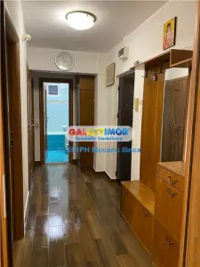 Inchiriere apartament 2 camere, Ultracentral, Ploiesti - foto 6