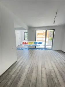 Apartamente bloc nou C.Calarasilor-Muncii - foto 1