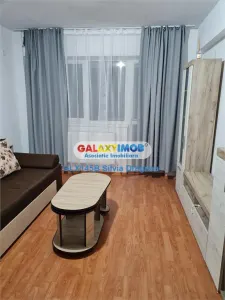 INCHIRIERE apartament 2 camere Popesti-Leordeni (Amurgului) - foto 5