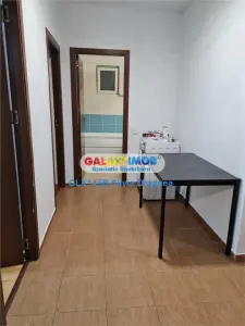 INCHIRIERE apartament 2 camere Popesti-Leordeni (Amurgului) - foto 10