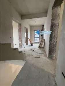 Proprietar-Casa P+1+M-5 camere/3bai- Teren 500mp Vis-a-vis  PADURE - foto 14