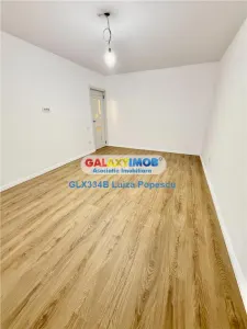 OFERTA! Apartamentul 2 camere Sebastian Dunavat et 2/4, totul nou - foto 2