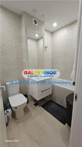 Apartament 2 Camere Ikea Pallady VI 179 - foto 2