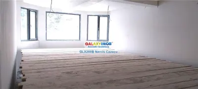 Metrou Jiului, Bulevardul Bucureștii Noi, Pajura,Damaroaia,Gloriei - foto 10