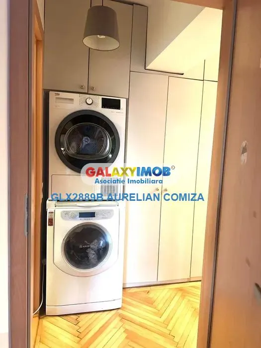 Inchiriere apartament 4 camere Panduri-Monitorul Oficial - foto 6