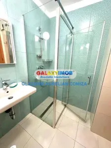 Inchiriere apartament 4 camere Panduri-Monitorul Oficial - foto 8