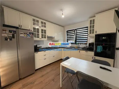 Casa de vanzare Otopeni-Odai - foto 4
