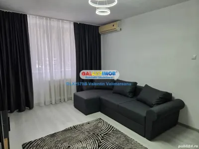 Vanzare Apartamnet 2 Camere Tineretului   G19 - Bucuresti