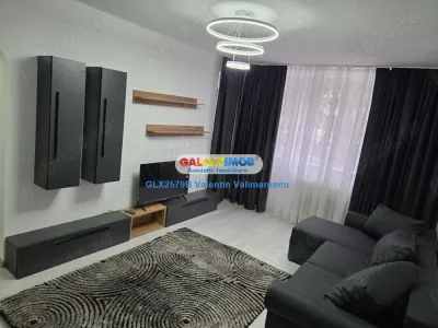 Vanzare Apartamnet 2 Camere Tineretului   G19 - foto 2