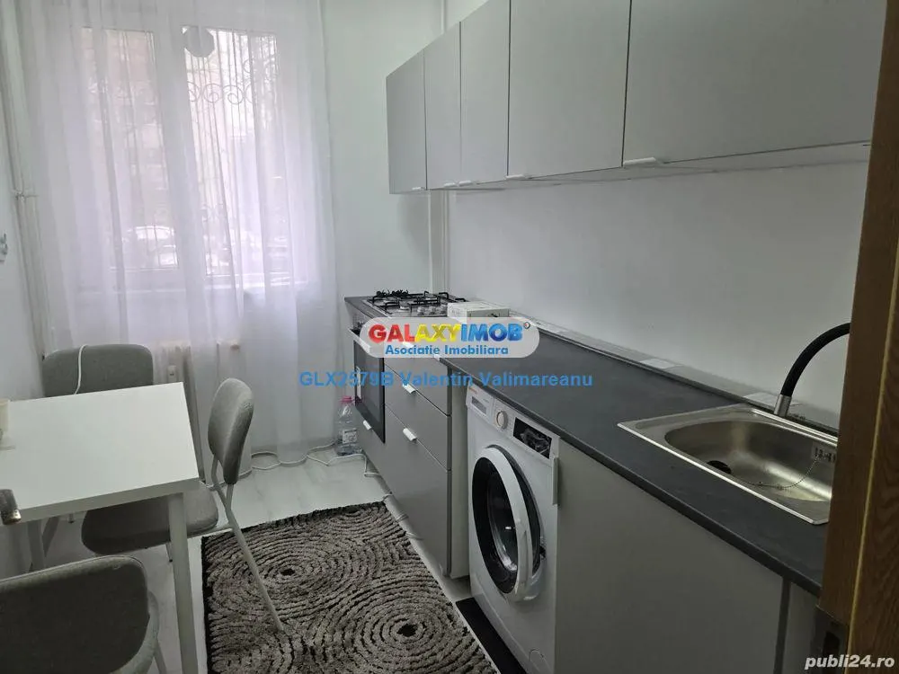 Vanzare Apartamnet 2 Camere Tineretului   G19 - foto 3