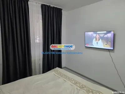 Vanzare Apartamnet 2 Camere Tineretului   G19 - foto 5