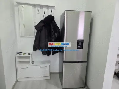 Vanzare Apartamnet 2 Camere Tineretului   G19 - foto 6