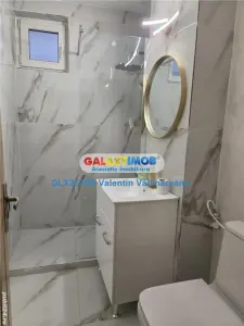 Vanzare Apartamnet 2 Camere Tineretului   G19 - foto 7