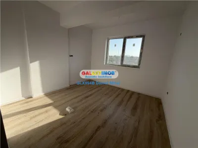 Apartament 2 cam-Incalzire pardoseala-Bucatarie mobilata-str. Alunului - foto 13