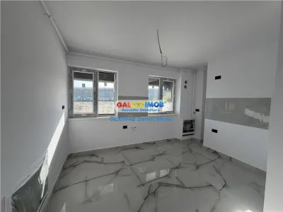 Apartament 3 camere/2 bai+terasa 29mp-Loc parcare-Prelungirea Ghencea - foto 1