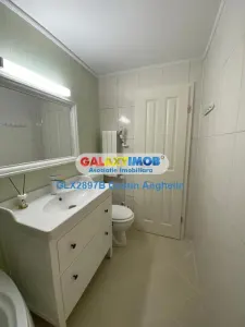 Apartament 2 Camere Pretabil Birou - 13 Septembrie - foto 4