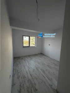Apartament 2 camere-Incalzire pardoseala-Prelungirea Ghencea - foto 9