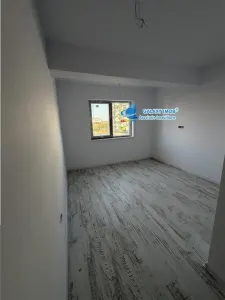 Apartament 2 camere-Incalzire pardoseala-Prelungirea Ghencea - foto 10