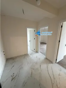 Apartament 2 camere-300m Scoala-Incalzire pardoseala-Etaj 1-TVA inclus - foto 7