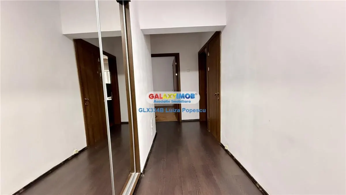 Vanzare apartament 3 camere 13 SEPTEMBRIE-PROSPER 82mp - foto 4