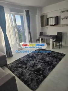 Apartament 2 Camere Prima Inchiriere - Otopeni - Otopeni