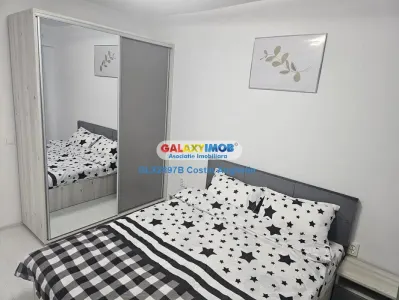 Apartament 2 Camere Prima Inchiriere - Otopeni - foto 3