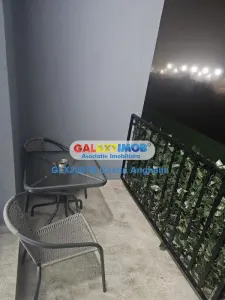 Apartament 2 Camere Prima Inchiriere - Otopeni - foto 7