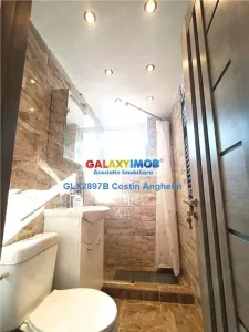 Apartament 2 Camere Modern - Romana / Amzei - foto 2
