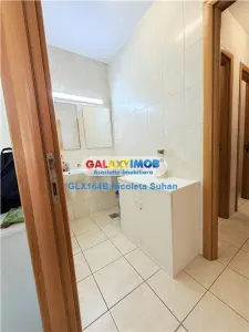 SPATIU BIROURI COMPLET MOBILAT -LIBERTATII /CASA POPORULUI/IZVOR - foto 10