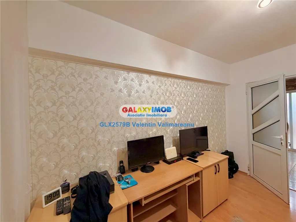 Vanzare Apartament 3 Camere Brancoveanu  G17 - foto 11