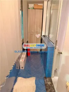 Vanzare Apartament 3 Camere Brancoveanu  G17 - foto 21