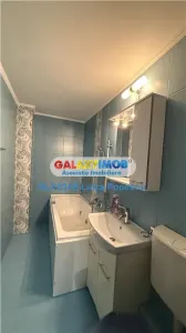 Vanzare apartament 2 camere SEBASTIAN DUMBRAVA NOUA, 63mp,reabilitat - foto 8