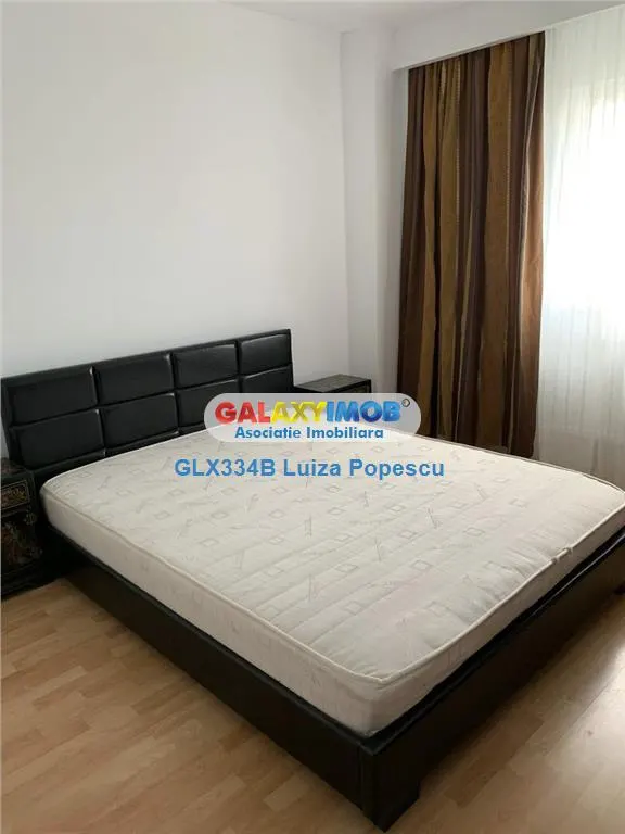 Vanzare apartament 3 camere 13 EPTEMBRIE-RAZOARE la cheie - foto 3