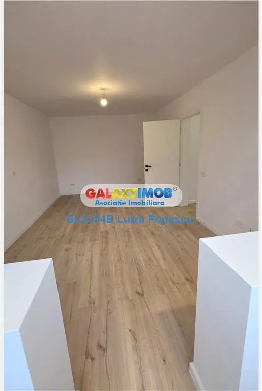 LA CHEIE Apartamet 2 camere zona Petre Ispirescu | Gata de mutare - foto 1