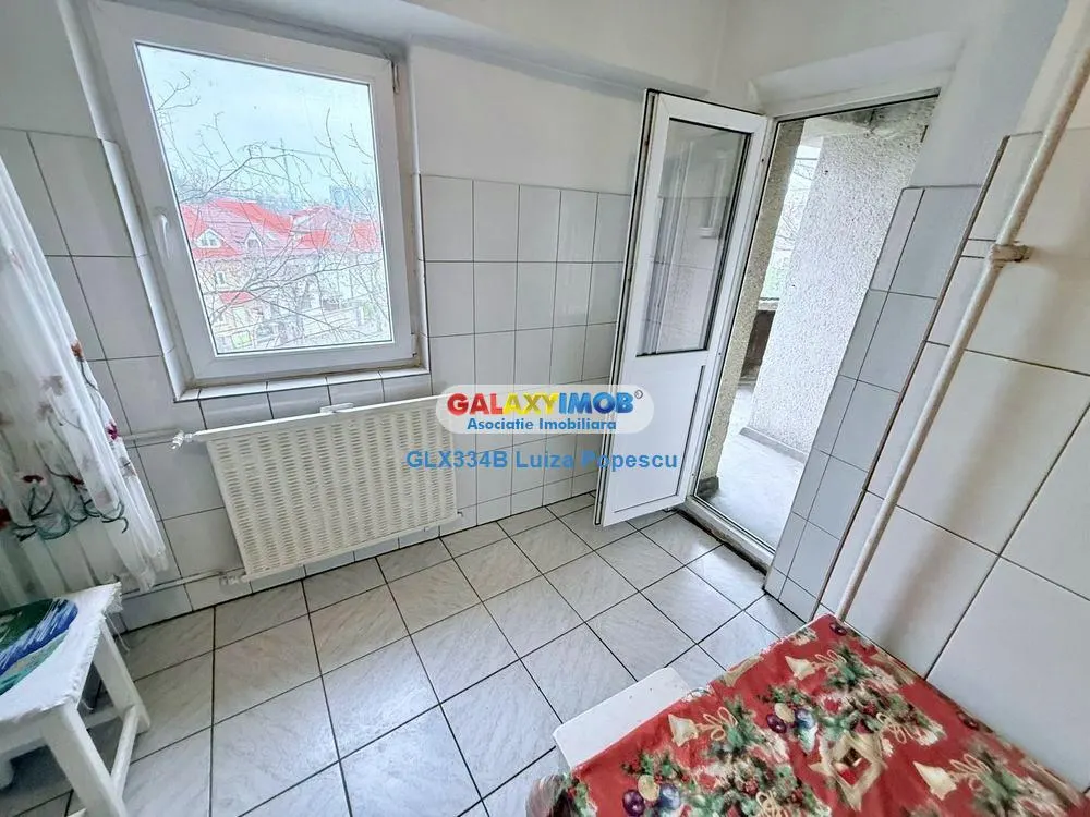OFERTA! Apartament 2 camere DRUMUL SARII | 67MP | et 3/4 - foto 1