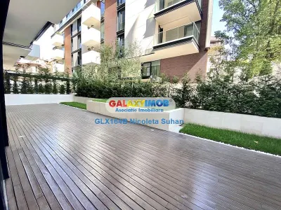 DUPLEX  SPECTACULOS PRIMAVERII -ONE CHARLES DE GAULLE - foto 20