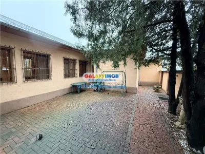 Vanzare casa 4 camere, zona Lupeni, Ploiesti - foto 14