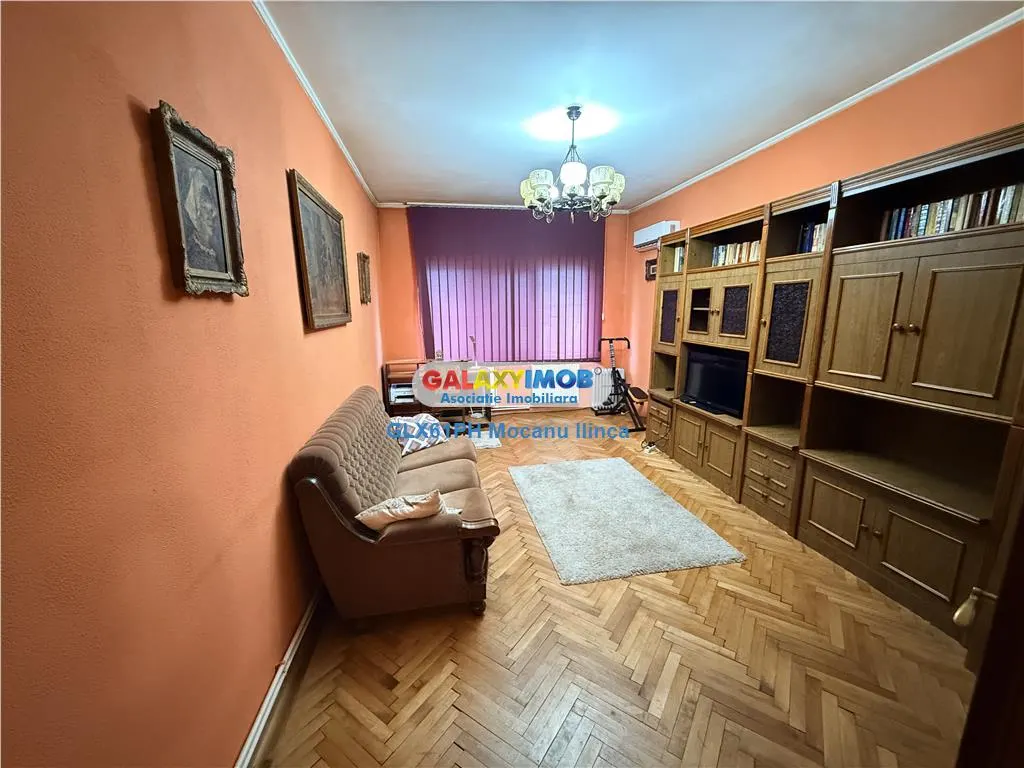 Vanzare casa 4 camere, zona Lupeni, Ploiesti - foto 5