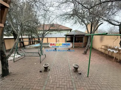 Vanzare casa 4 camere, zona Lupeni, Ploiesti - foto 7