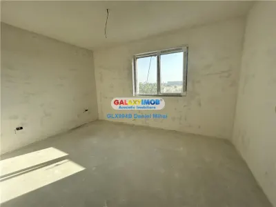 Apartament 3 camere-Bloc NOU-Leroy Merlin-sos. Alexandriei - foto 13
