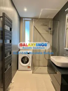 Apartament bloc nou Victoriei|Parisian Rezidence|Mobilat sau Nemobilat - foto 6