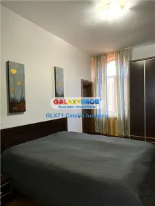 Vanzare casa renovata Slanic Prahova - foto 11