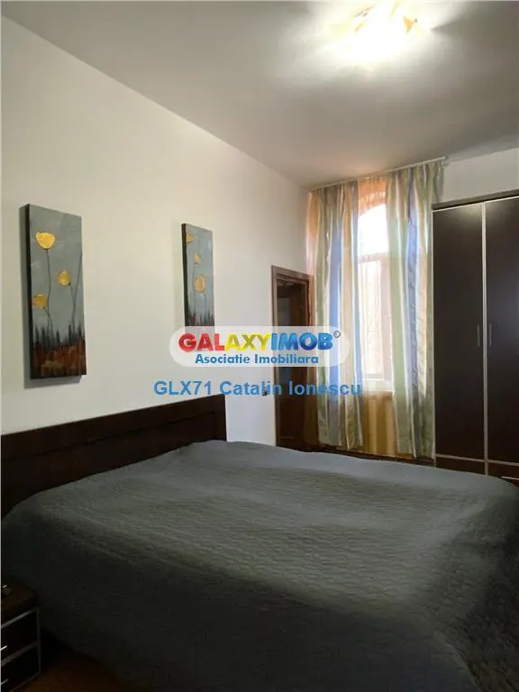 Vanzare casa renovata Slanic Prahova - foto 11